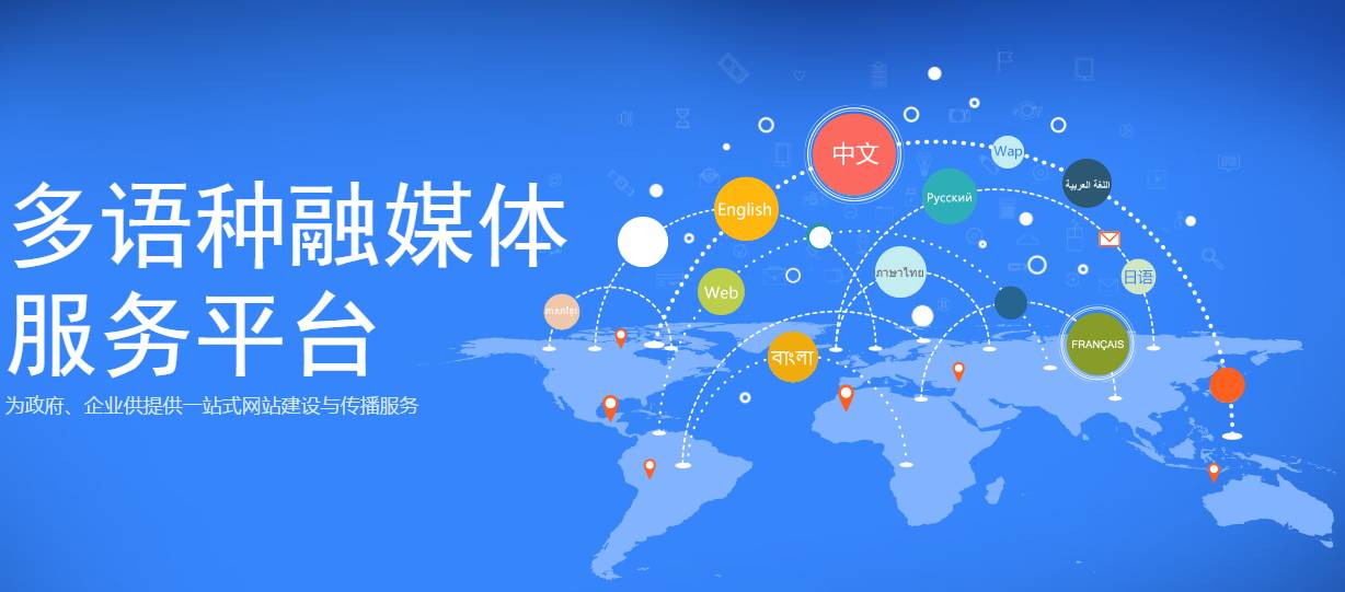 如何确定创业团队成员