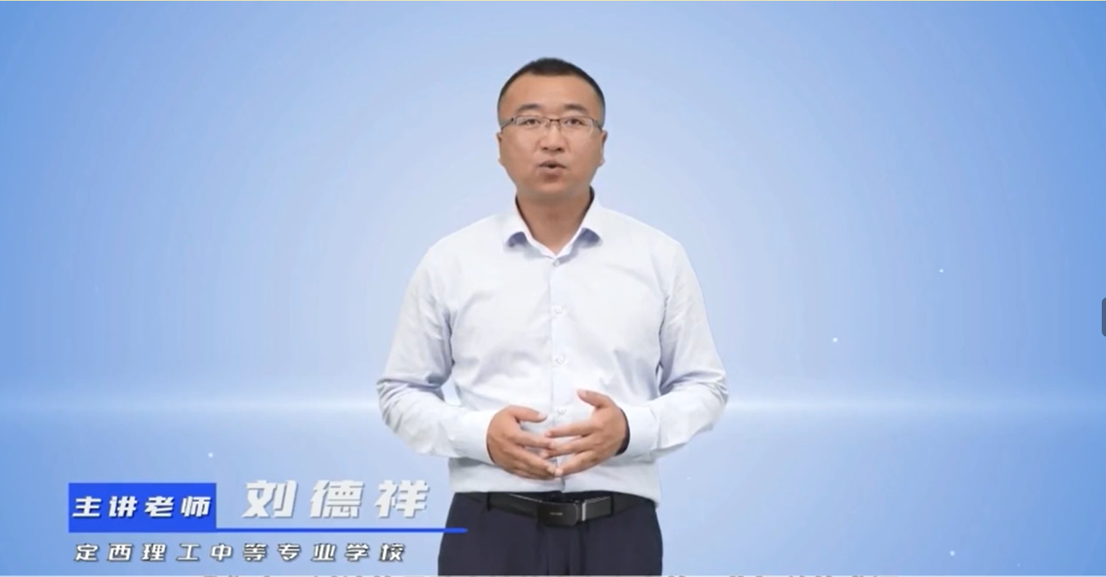 筑牢网络安全之防火墙基础知识
